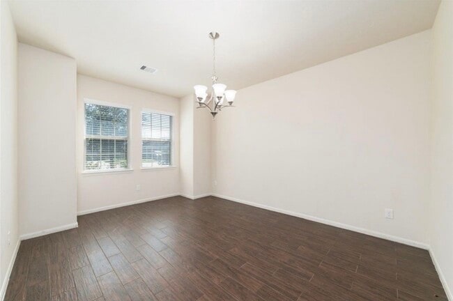 property at 15107 Sequoia Meadow Ct