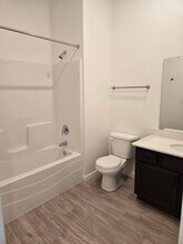 1310 E St Louis St in Springfield, MO - Building Photo - Building Photo