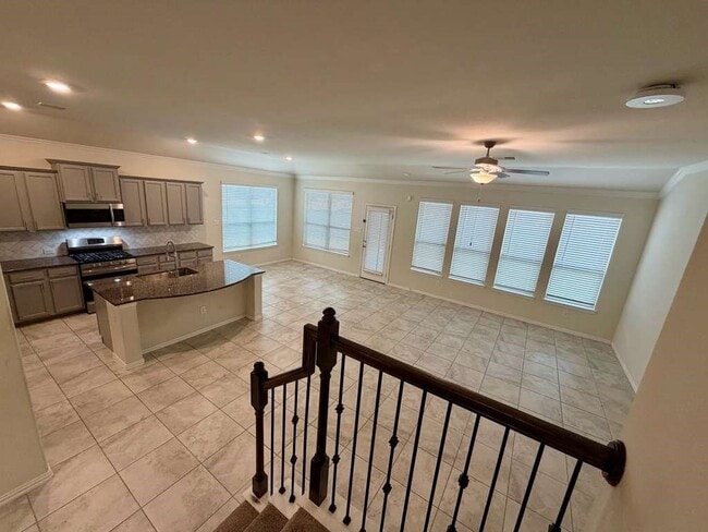 property at 28614 Oakmist Point Ln