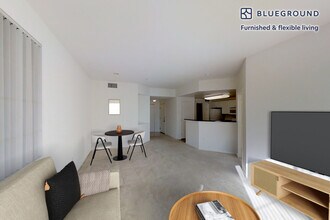 3200 Rubino Dr in San Jose, CA - Building Photo - Building Photo
