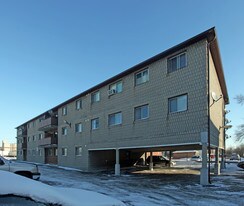 309 Cordova Rd in Oshawa, ON - Building Photo