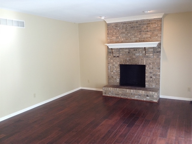 1813 Bell Tower Cir in Batavia, OH - Building Photo - Building Photo