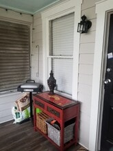 2447 Burlington Ave N in St. Petersburg, FL - Building Photo - Building Photo
