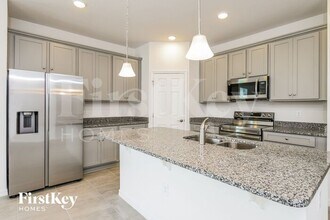 1202 Ponca Rd in Kissimmee, FL - Building Photo - Building Photo