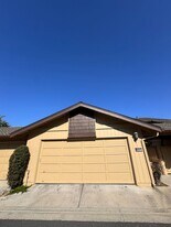 1844 Cherokee Dr in Salinas, CA - Building Photo