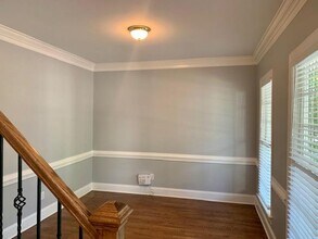 119 Council Gap Ct in Cary, NC - Building Photo - Building Photo
