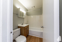 4536 N Dover St, Unit 4543-1c in Chicago, IL - Building Photo - Building Photo