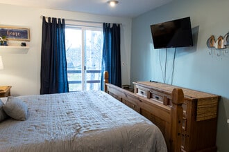 10 Co Rd JPB in Negaunee, MI - Building Photo - Building Photo