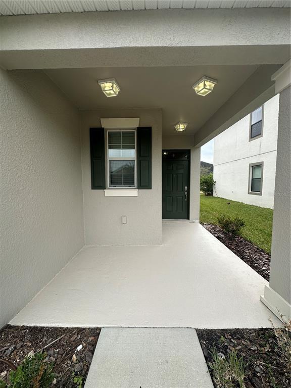 21049 Wistful Yearn Dr in Land O Lakes, FL - Building Photo - Building Photo