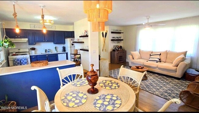 property at 364 Westwood Ave