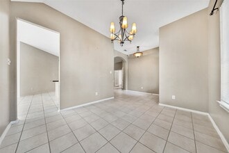 3 N Abram Cir in Spring, TX - Building Photo - Building Photo