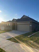 2632 Starwater Dr in Fort Worth, TX - Building Photo - Building Photo