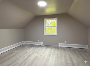 416 High St in Neenah, WI - Building Photo - Building Photo