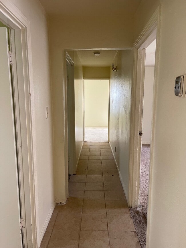 4802 Dove Springs Dr in Houston, TX - Building Photo - Building Photo