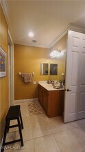3724 Agualinda Blvd in Cape Coral, FL - Building Photo - Building Photo