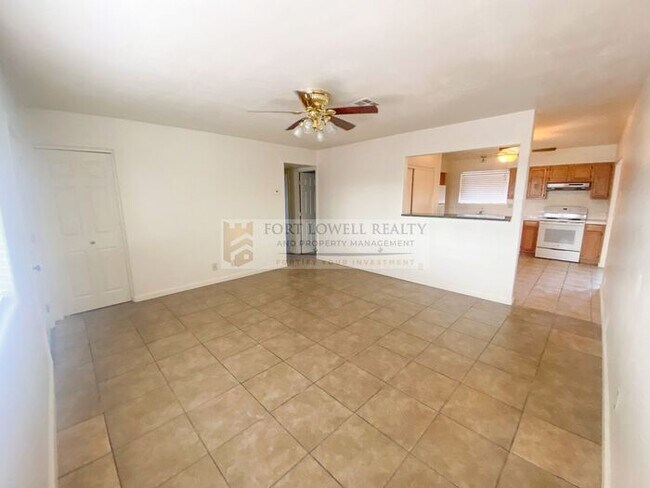 18001 N 29th Dr in Phoenix, AZ - Building Photo - Building Photo