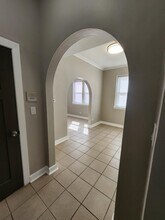 3146 W Franklin Blvd in Chicago, IL - Building Photo - Building Photo