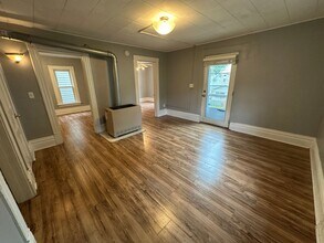 453 Barth Ave SE in Grand Rapids, MI - Building Photo - Building Photo