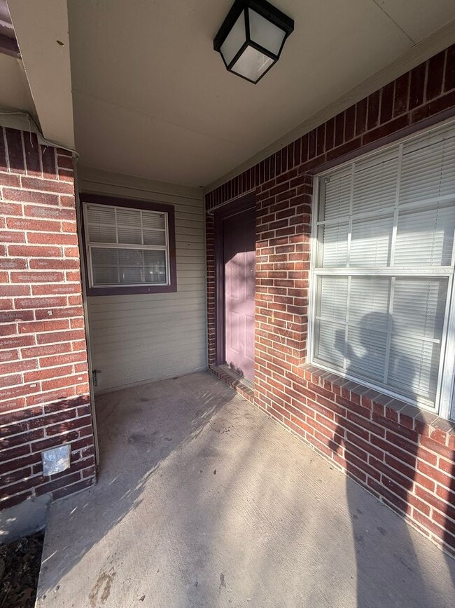 1904 Alex Ave in Austin, TX - Building Photo - Building Photo