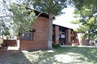 Kobe Apartments Denver Co For Rent Building Photo Kobe Apartments In Denver