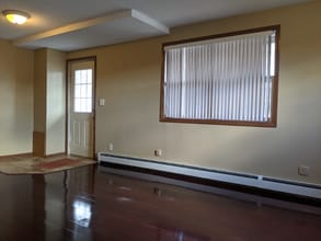 823.5 6th N St in New Ulm, MN - Building Photo - Building Photo