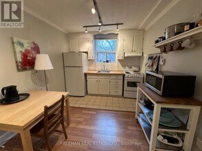 234 Indian Grove in Toronto, ON - Building Photo - Building Photo