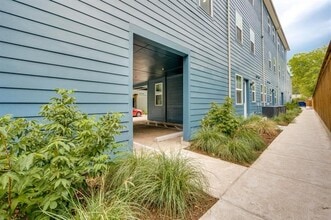 5317 Reiger Ave in Dallas, TX - Building Photo - Building Photo