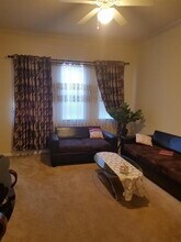 12025 Villanova Dr in Orlando, FL - Building Photo - Building Photo