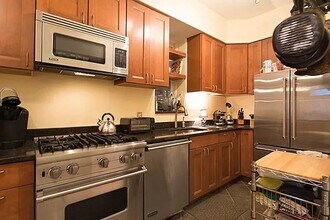 444 Jersey Ave in Jersey City, NJ - Building Photo - Building Photo