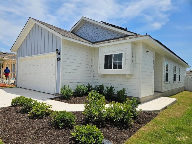 property at 147 Huckleberry Ln