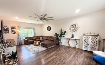 161 Brookview Way Dr in O'Fallon, MO - Building Photo - Building Photo