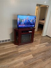 2716 Bailey St NW in Massillon, OH - Building Photo - Building Photo