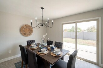 707 E Yale Dr in Tempe, AZ - Building Photo - Building Photo