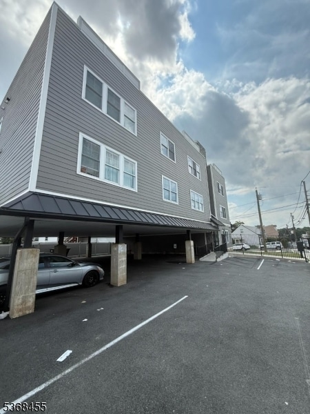 285 E 17th St in Paterson, NJ - Building Photo - Building Photo