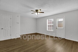 840 Barrington Woods Cove in Southaven, MS - Building Photo