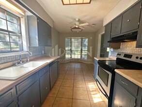 3650 Creek Dr in Mobile, AL - Building Photo - Building Photo