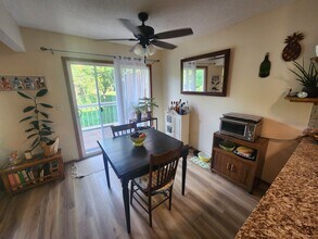 4239 University Ave NE in Columbia Heights, MN - Building Photo - Building Photo