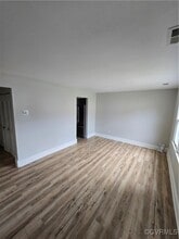 9455 Greenhill Ct in Richmond, VA - Building Photo - Building Photo