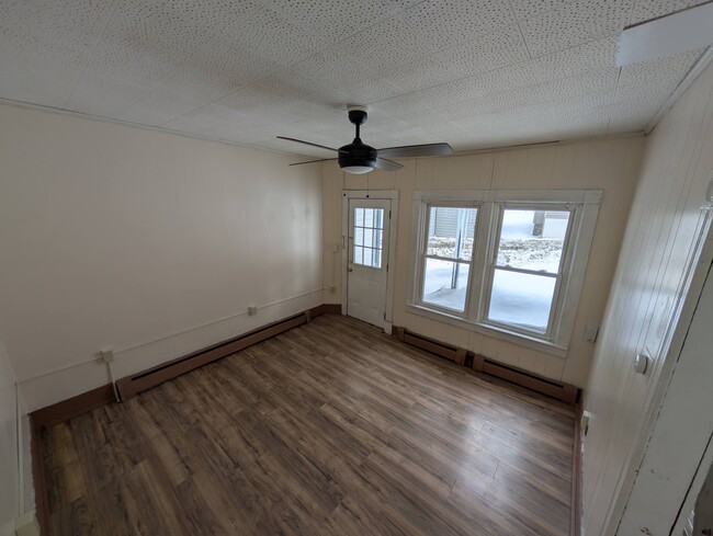 property at 255 Main St