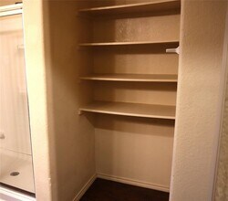 20138 Louetta Ash Dr in Spring, TX - Building Photo - Building Photo