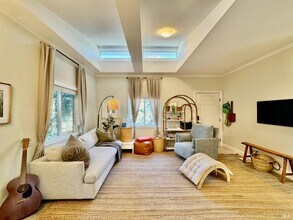 1813 Fair Way in Calistoga, CA - Building Photo - Building Photo