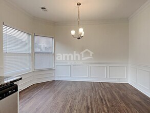 4150 Arch Pass in Cumming, GA - Building Photo - Building Photo