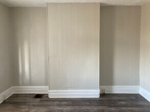 211 Southern Ave in Pittsburgh, PA - Building Photo - Building Photo