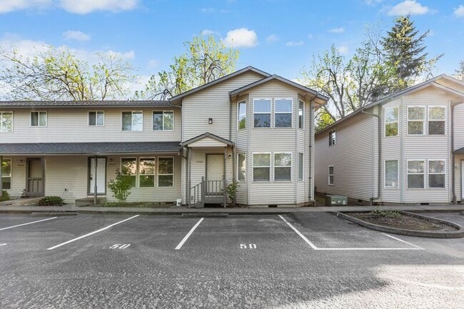 property at 17450 SE 82nd Dr