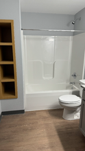 3359 W Nantucket Ave-Unit -1 in Wichita, KS - Building Photo - Building Photo