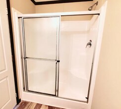 9359 Starboard Dr in Fair Haven, MI - Foto de edificio - Building Photo