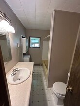 6474 Little Big Horn Rd in Maple Falls, WA - Building Photo - Building Photo