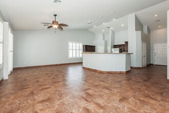 20960 E Via Del Rancho Rd in Queen Creek, AZ - Building Photo - Building Photo