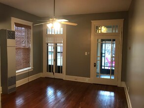 801 Glenwood Ave in Raleigh, NC - Building Photo - Building Photo