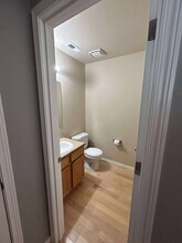 5312 Balustrade Blvd SE in Lacey, WA - Building Photo - Building Photo
